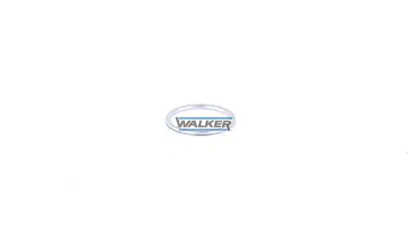 WALKER 81162