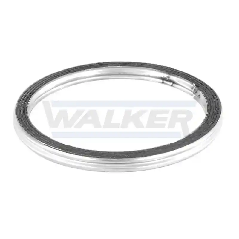 WALKER 81169