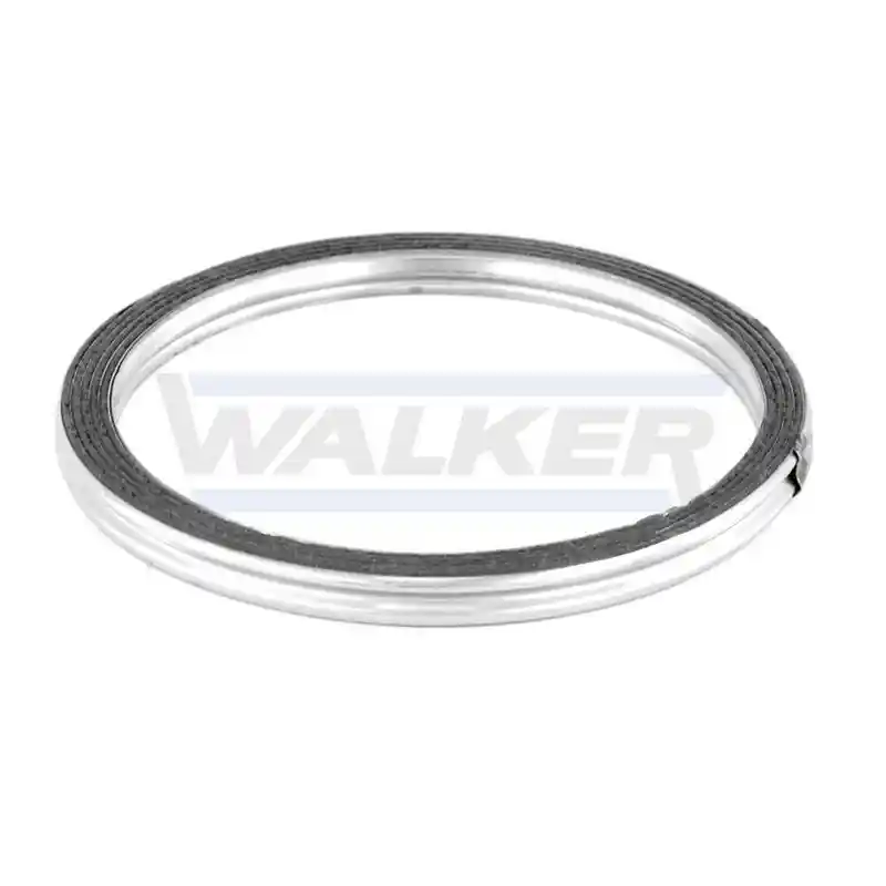 WALKER 81169