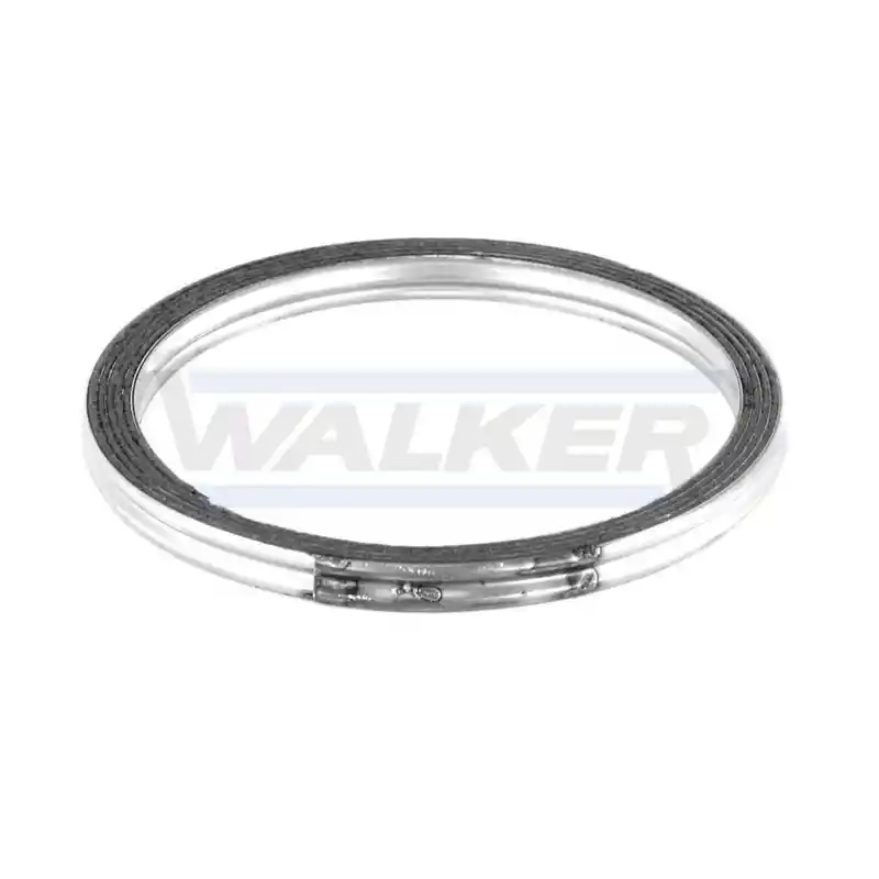 WALKER 81169