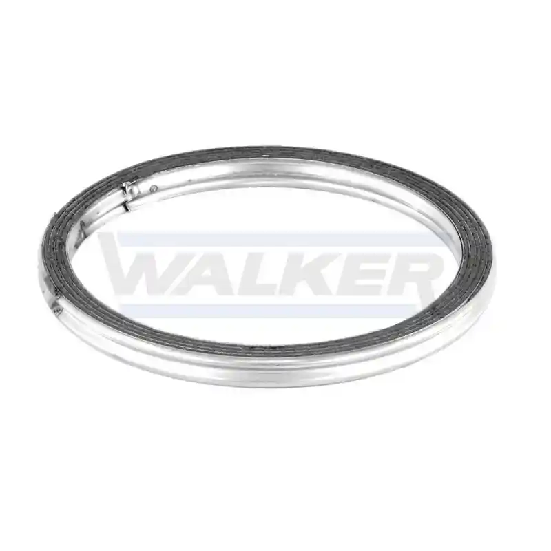 WALKER 81169