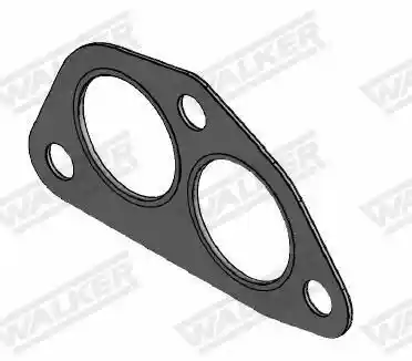 WALKER 81182