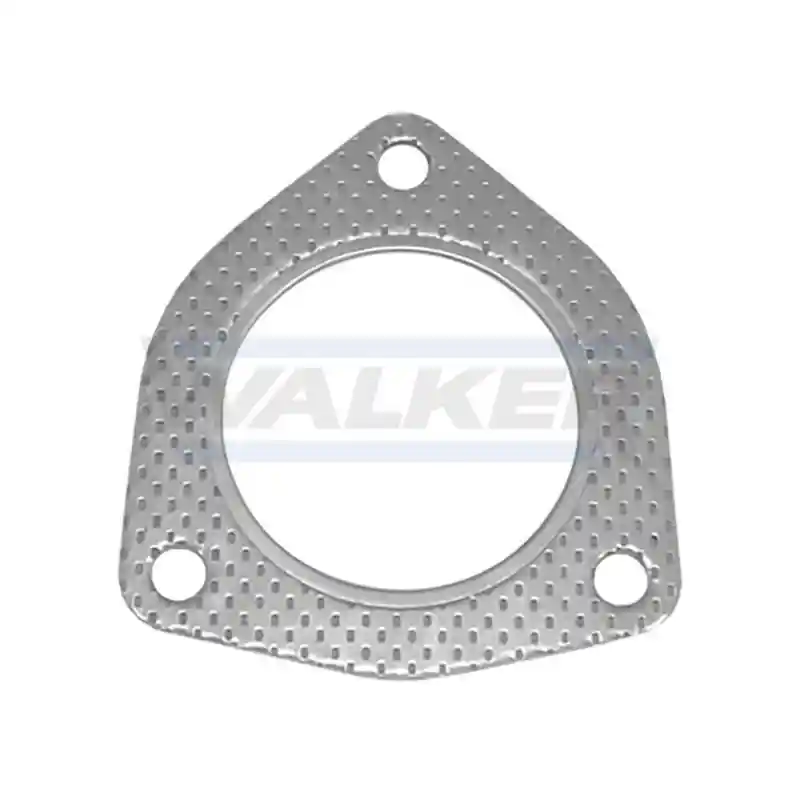WALKER 81187