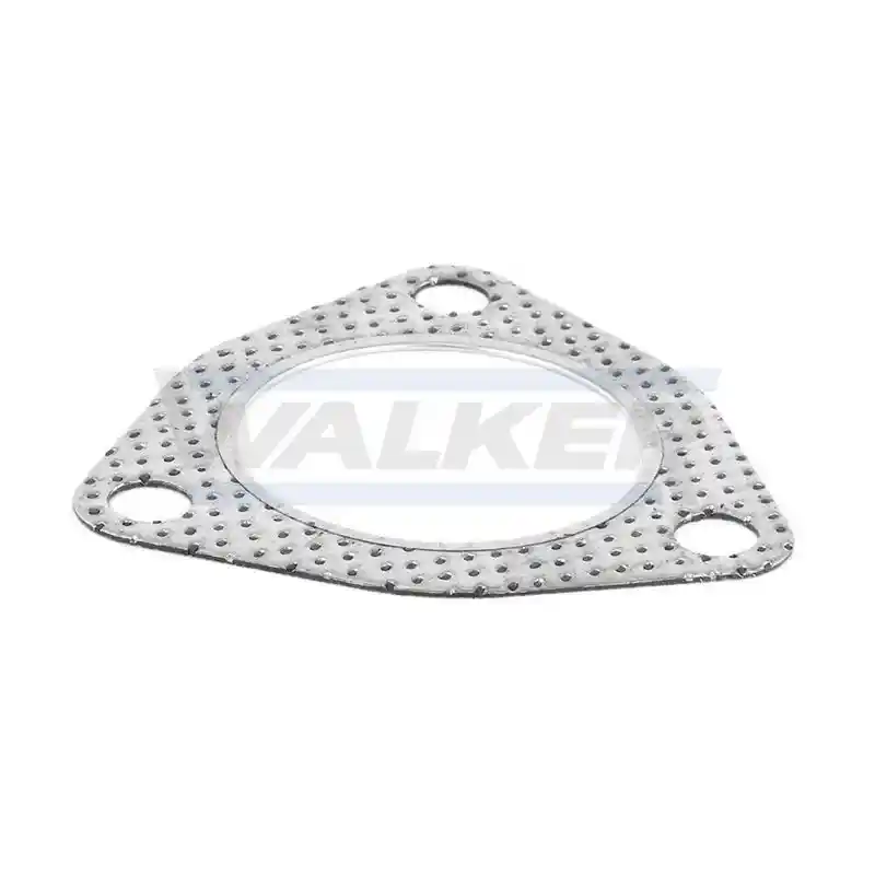 WALKER 81189