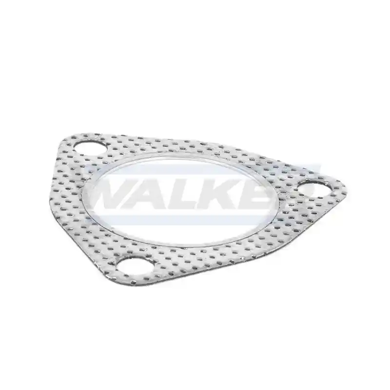 WALKER 81189