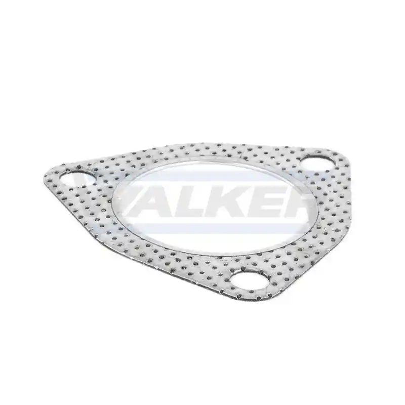 WALKER 81189