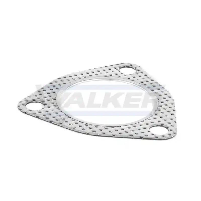 WALKER 81189