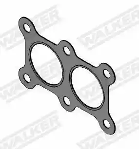 WALKER 81191