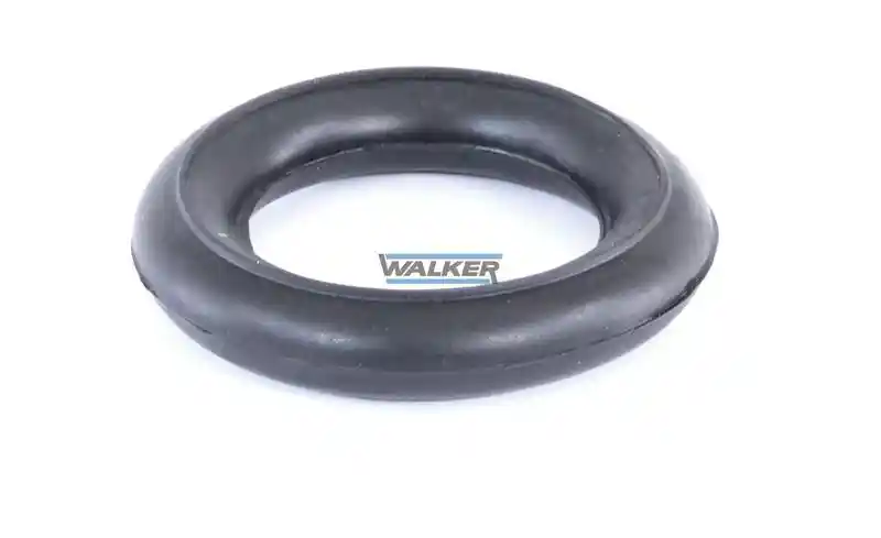 WALKER 81228