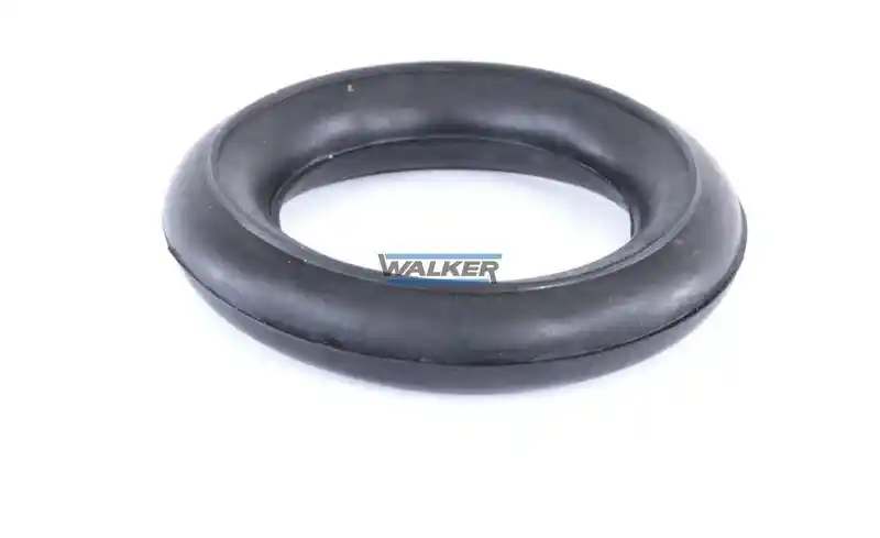 WALKER 81228