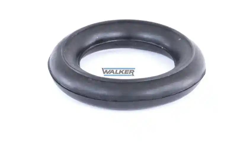 WALKER 81228