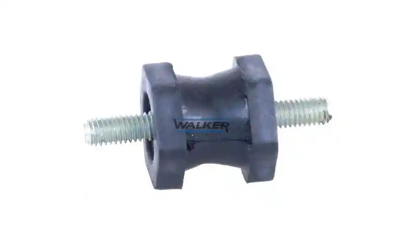 WALKER 81229