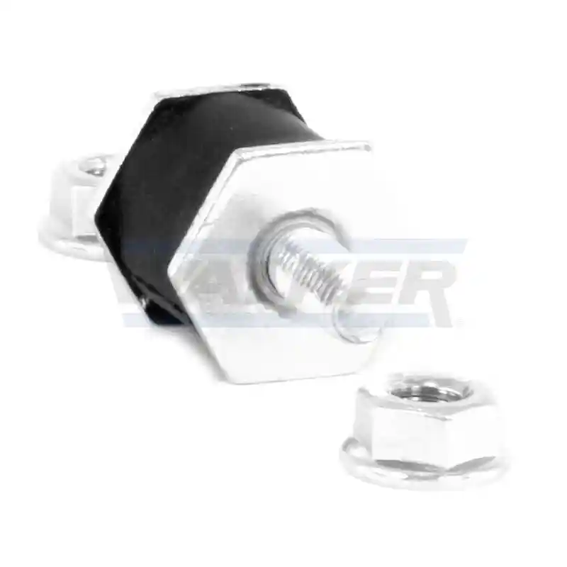 WALKER 81230