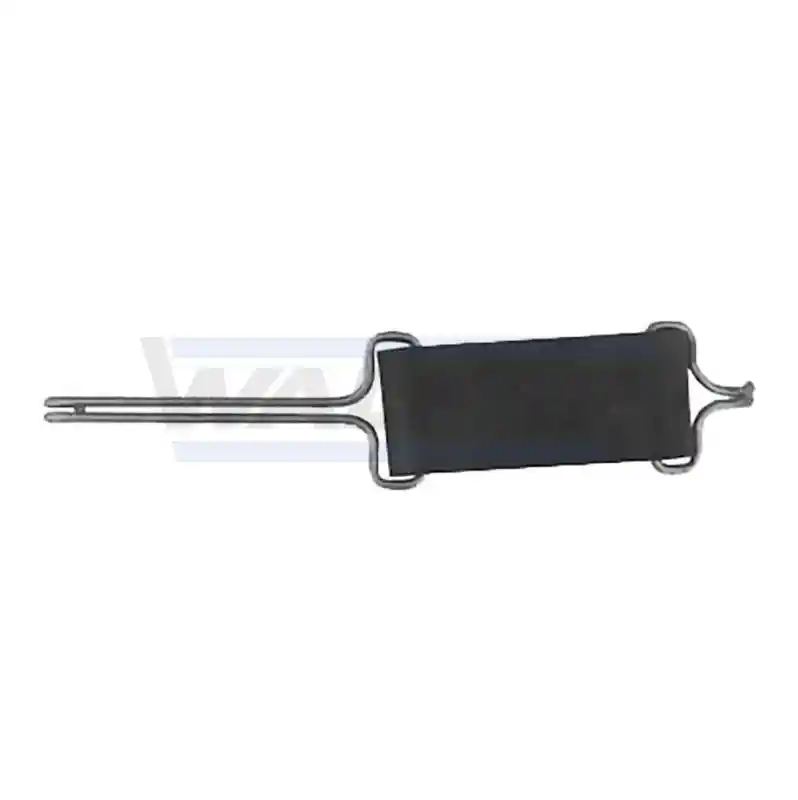 WALKER 81240