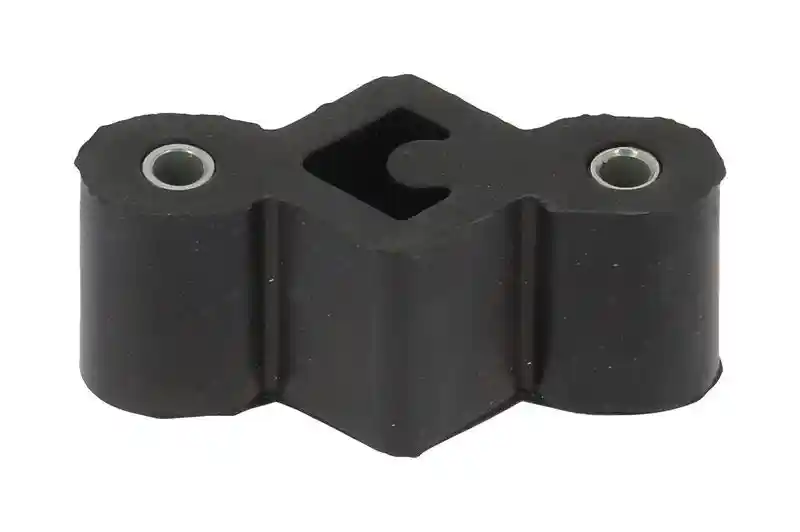 WALKER 81241