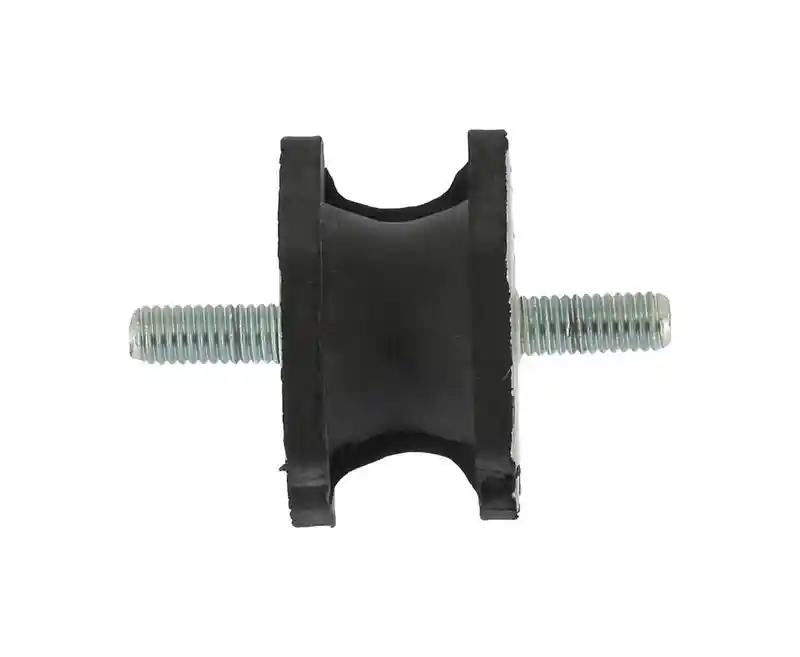 WALKER 81245