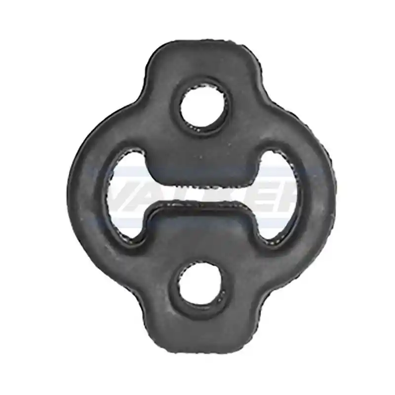 WALKER 81255