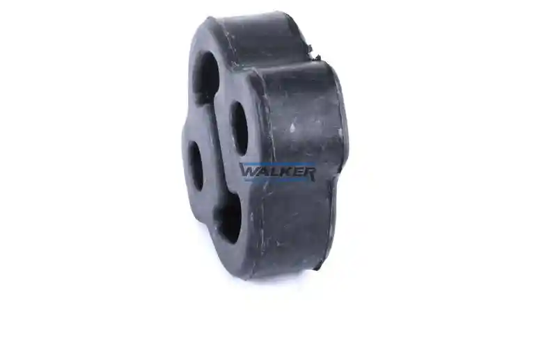 WALKER 81255
