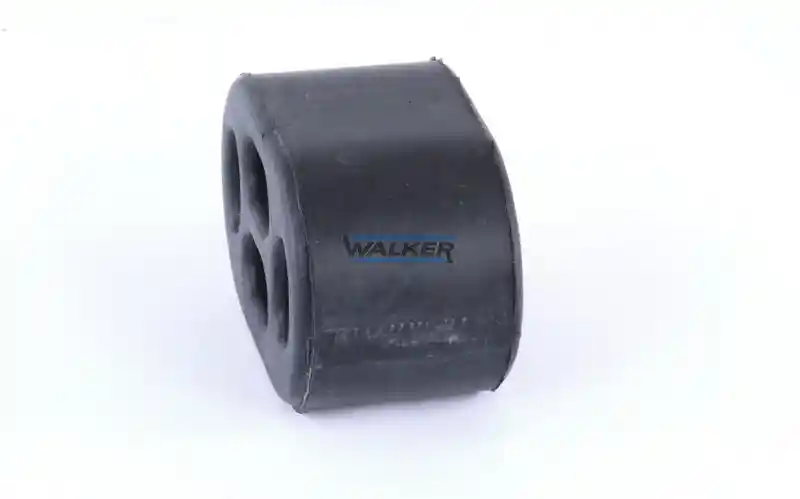 WALKER 81258