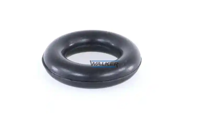 WALKER 81259