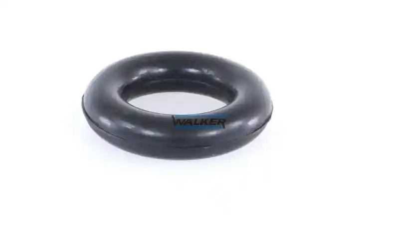 WALKER 81259