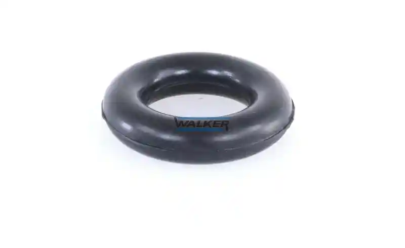 WALKER 81259