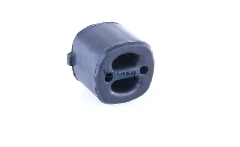 WALKER 81261