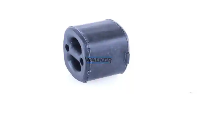 WALKER 81261