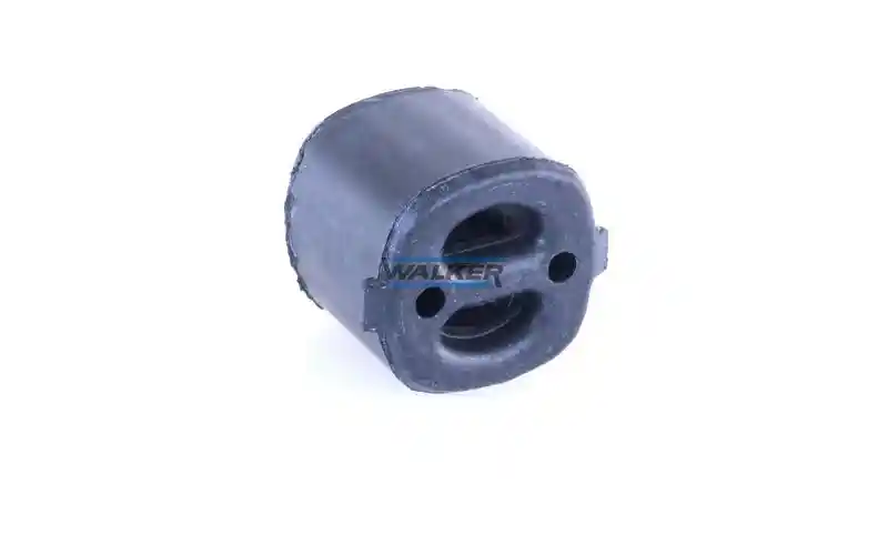 WALKER 81261