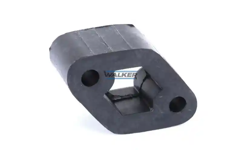 WALKER 81265