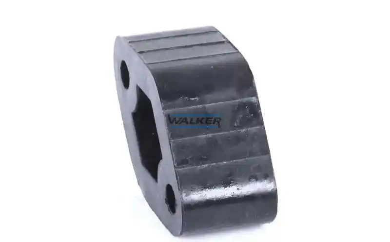 WALKER 81265