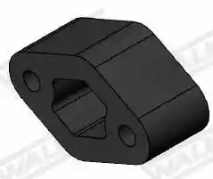 WALKER 81265