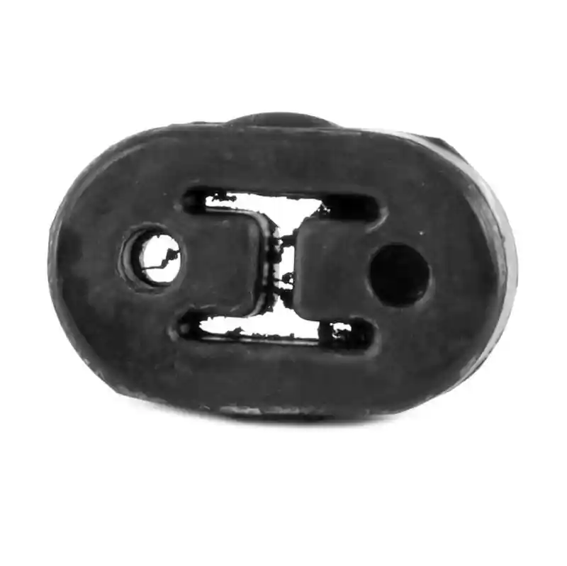 WALKER 81267