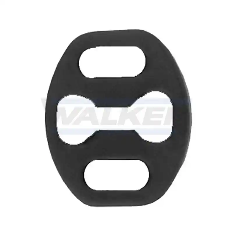 WALKER 81273