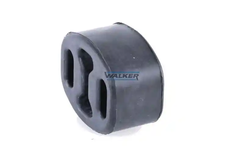 WALKER 81273