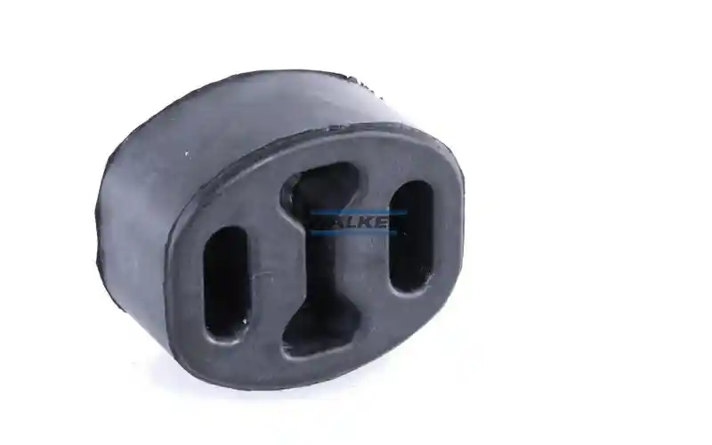WALKER 81273