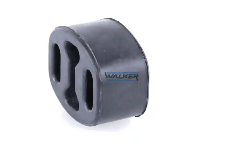 WALKER 81273