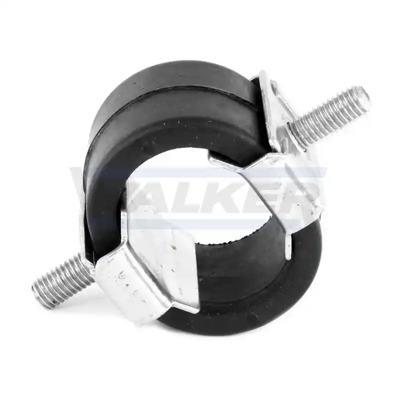 WALKER 81286