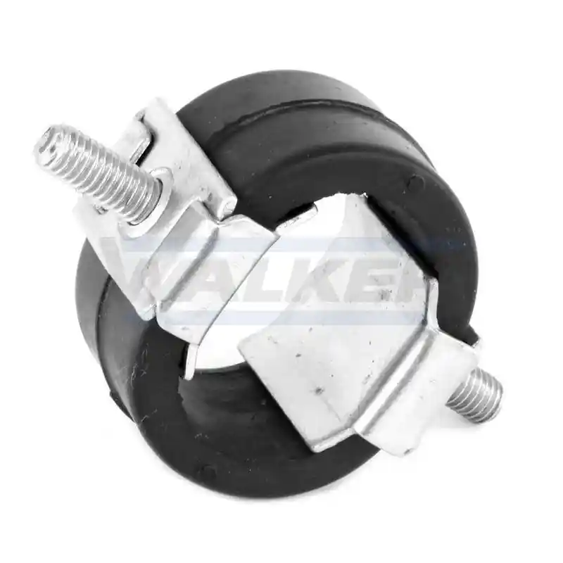 WALKER 81286