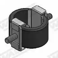 WALKER 81286