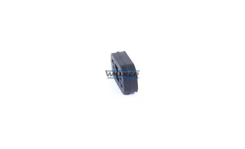 WALKER 81295