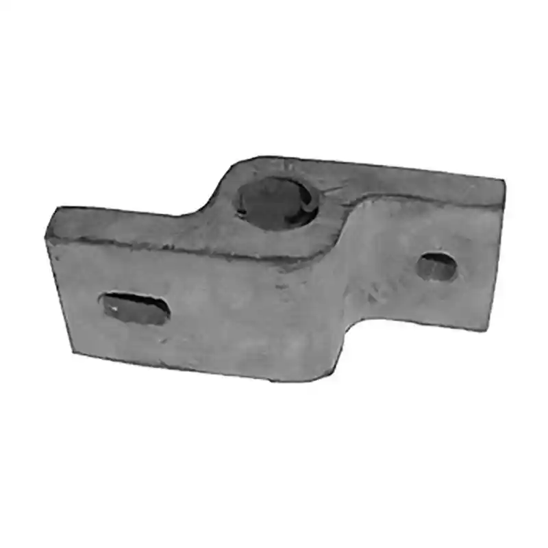 WALKER 81296
