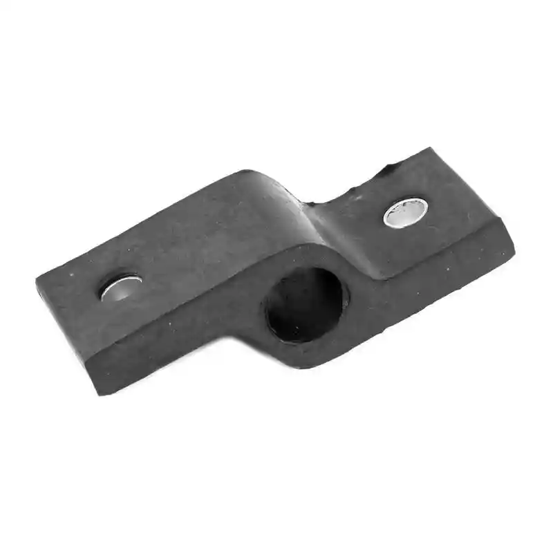 WALKER 81296
