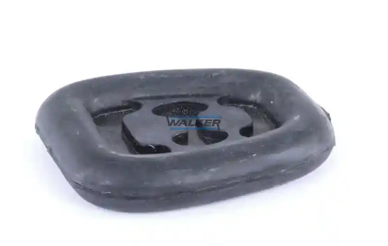 WALKER 81306