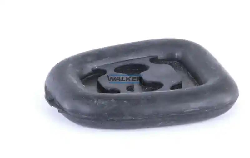 WALKER 81306