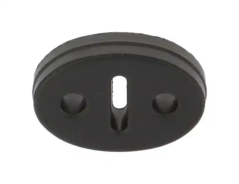 WALKER 81316