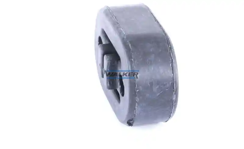 WALKER 81318