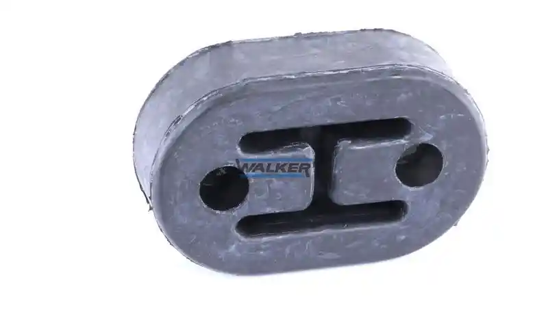 WALKER 81318