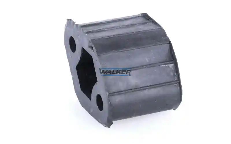 WALKER 81324