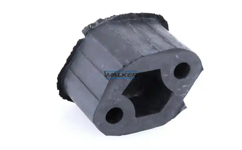 WALKER 81324